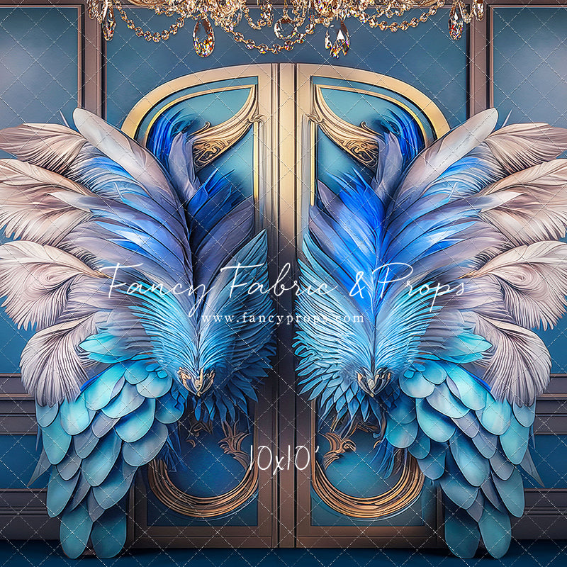 Brooklyn - With Sweep Option