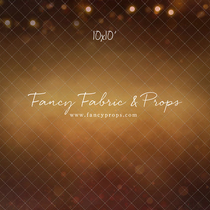 Dusky Carnival Floor