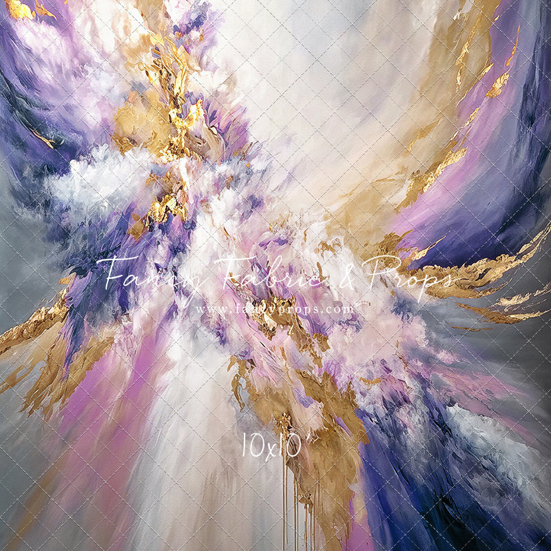 Magic Marble - With Sweep Option