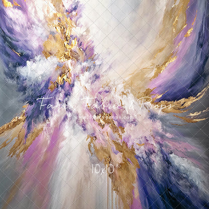 Magic Marble - With Sweep Option