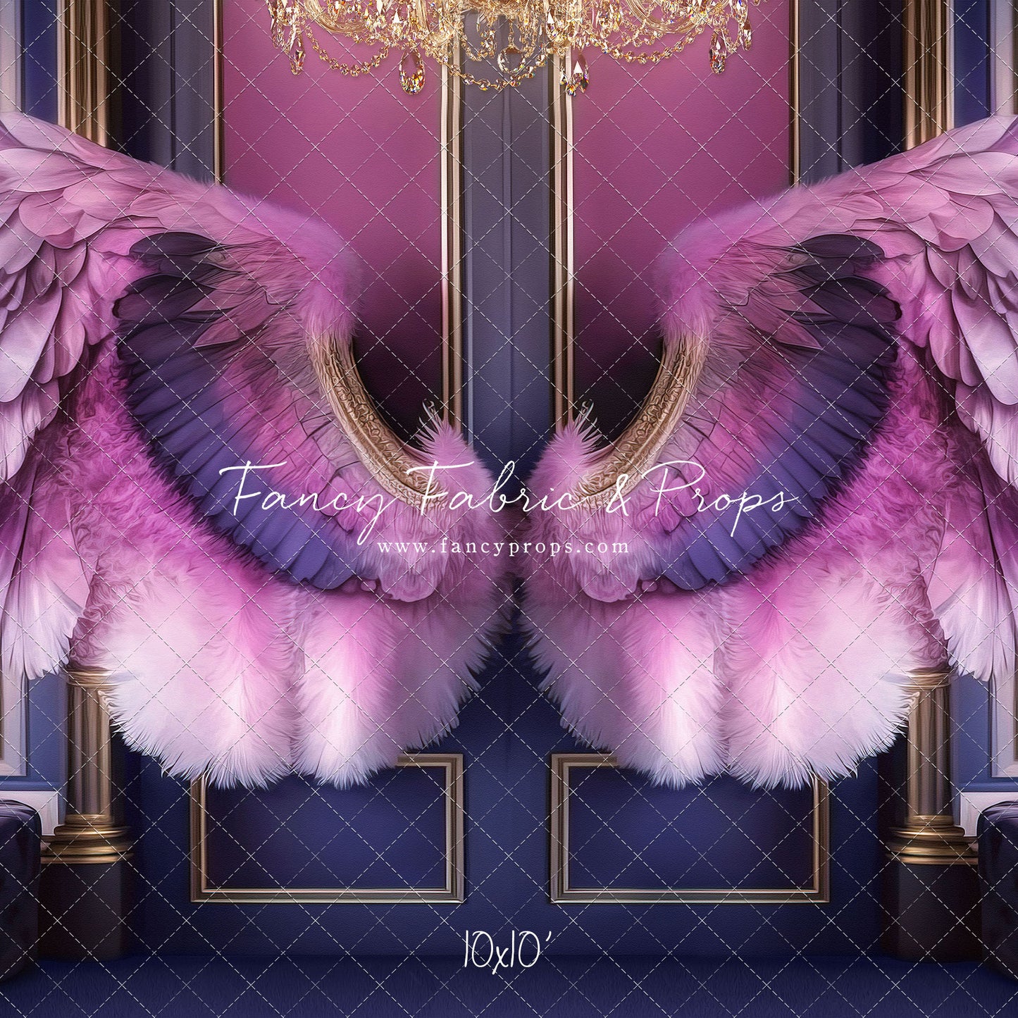 Taylor - With Sweep Option