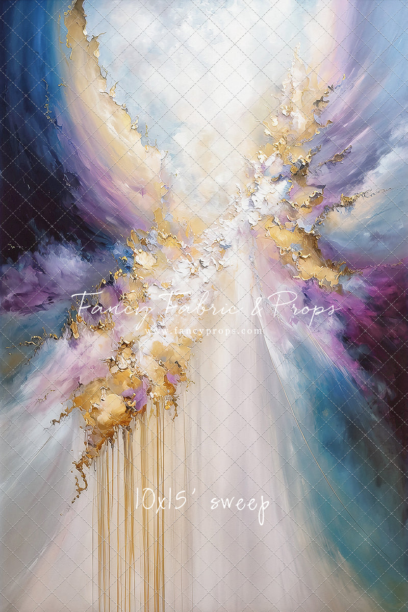 Manifest Your Magic - With Sweep Option