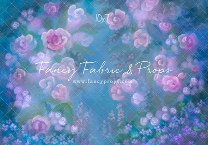 Agatha - With Sweep Option