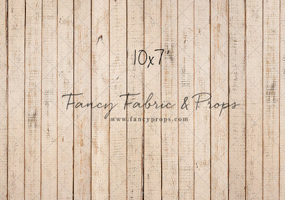 Arlington Wood Planks