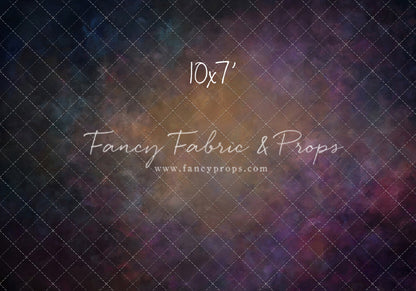 Artisan Evening Jewel