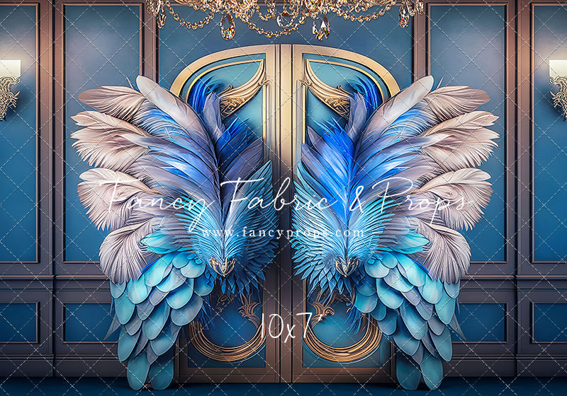 Brooklyn - With Sweep Option