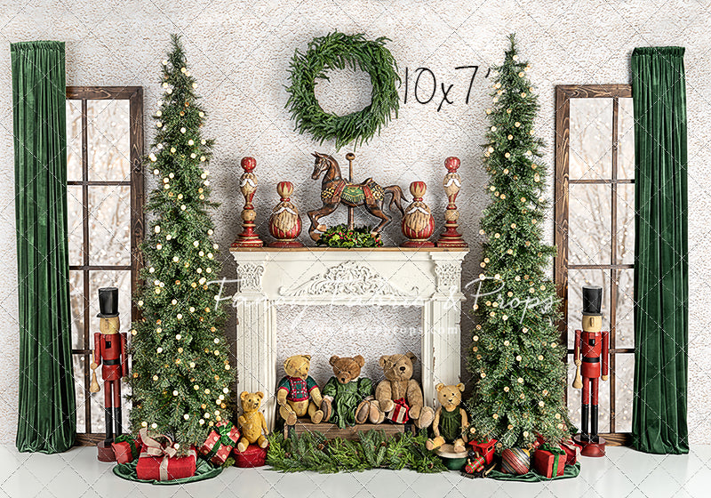 Christmas Traditions