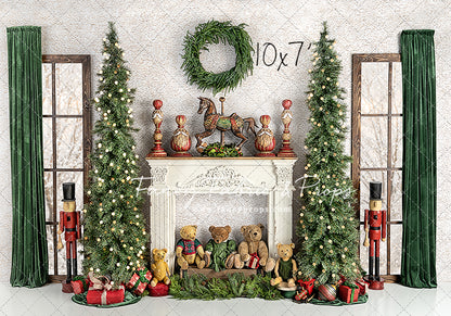 Christmas Traditions