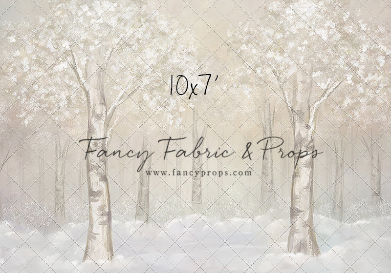 Christmas Wonderland