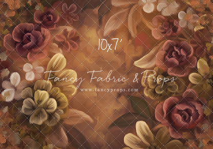 Colors Of The Season