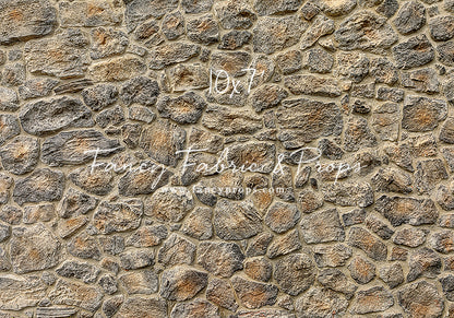 Columbus Cobblestone