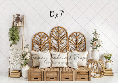 Darling Daybed