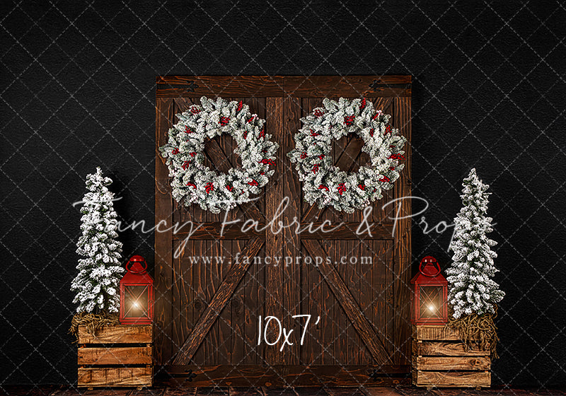 Elegant Slumber Room