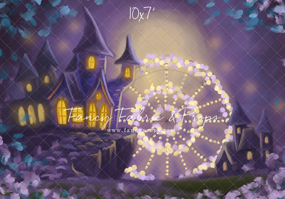 Halloween Celebration