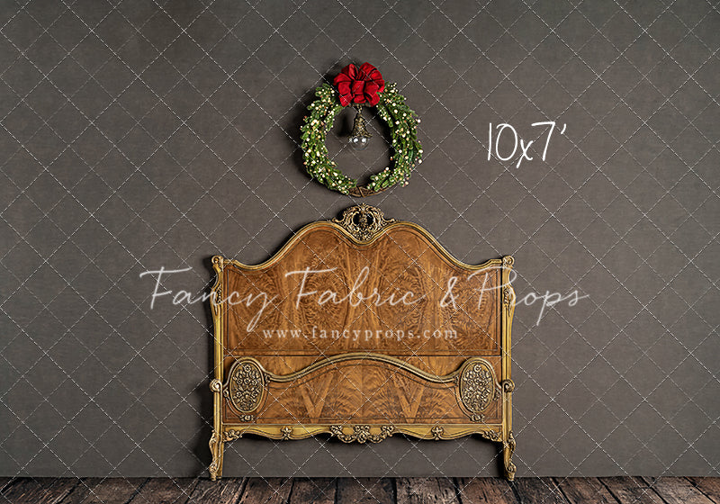 Happy Holiday Nights