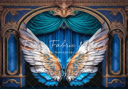 Lori - With Sweep Option