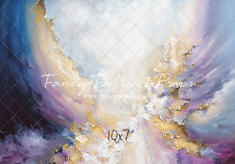 Manifest Your Magic - With Sweep Option