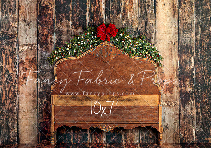 Marsha Moonlight Room