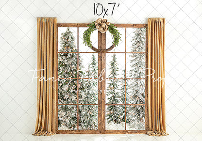 Shimmer & Shine By The Mantle 2pc Room