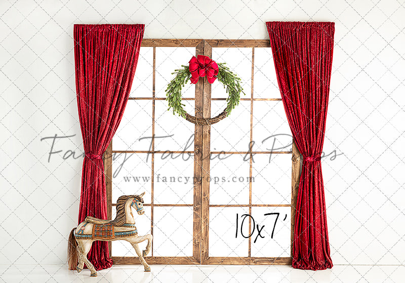 Simple & Sweet Bakery 2pc Room