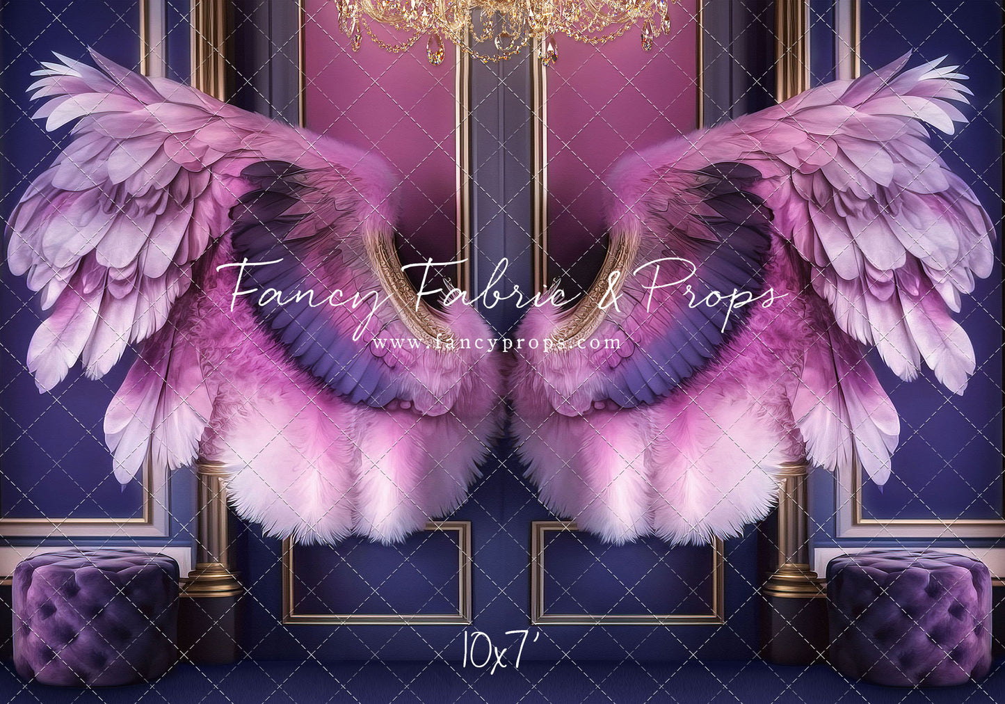 Taylor - With Sweep Option