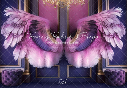 Taylor - With Sweep Option