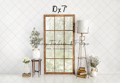 Darling Daybed 2pc Room