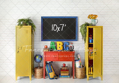 Work Smarter Not Harder