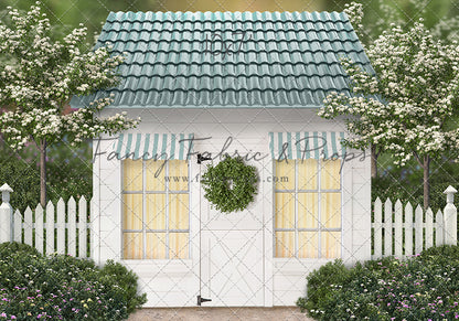 Southern Charm 2pc Set