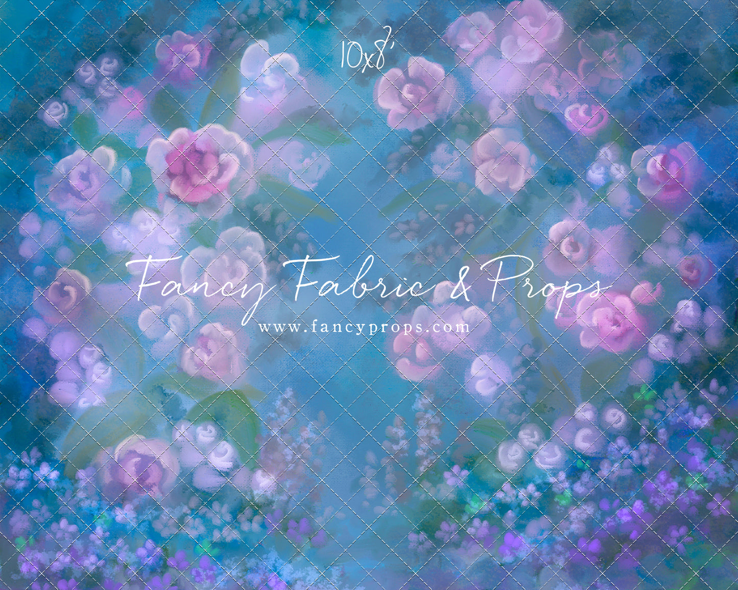 Agatha - With Sweep Option