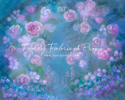 Agatha - With Sweep Option