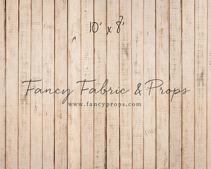 Arlington Wood Planks