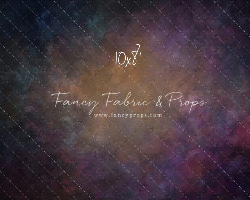 Artisan Evening Jewel