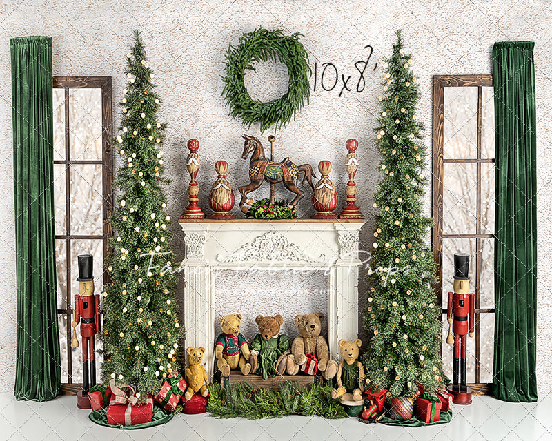 Christmas Traditions