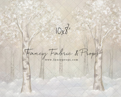 Christmas Wonderland