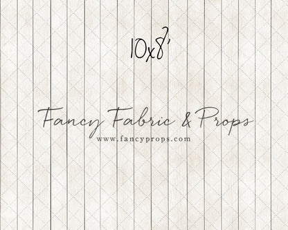 Cleveland Wood Planks Mat Floor