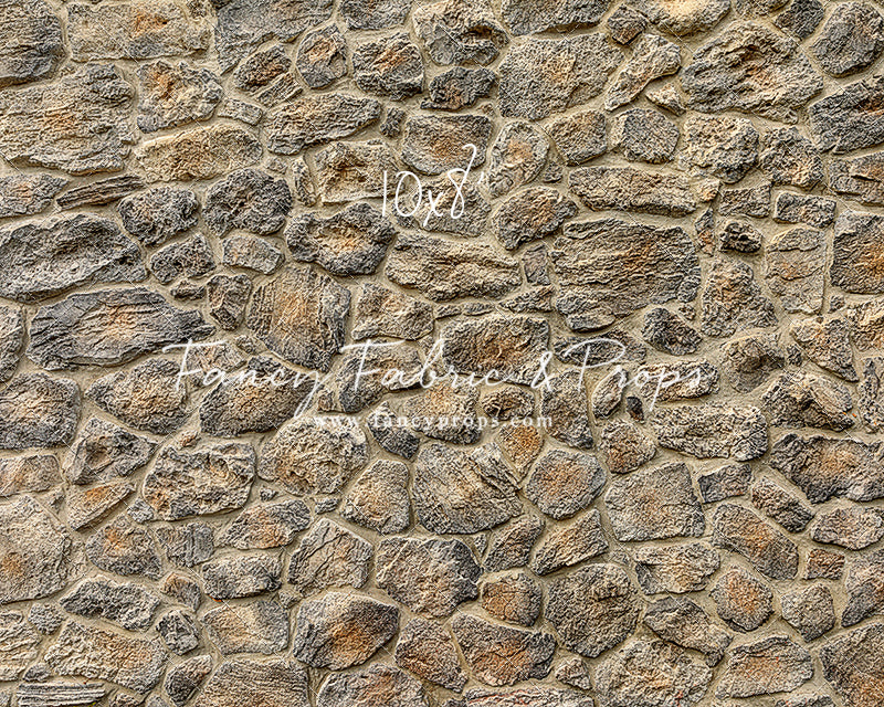 Columbus Cobblestone