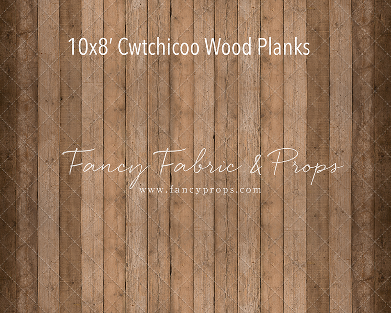 Beary Happy Holiday Room