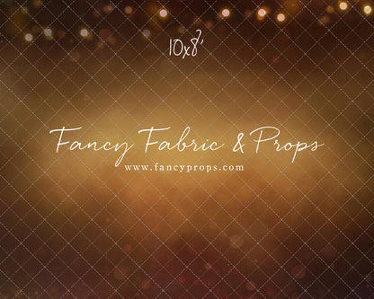 Dusky Carnival Floor