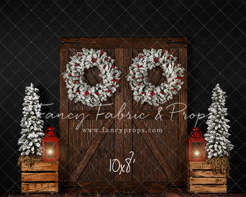 Elegant Slumber Room