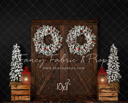 Elegant Slumber Room