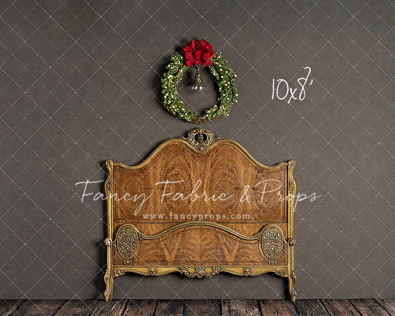 Happy Holiday Nights