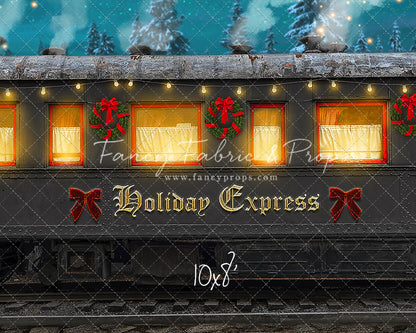 Holiday Express
