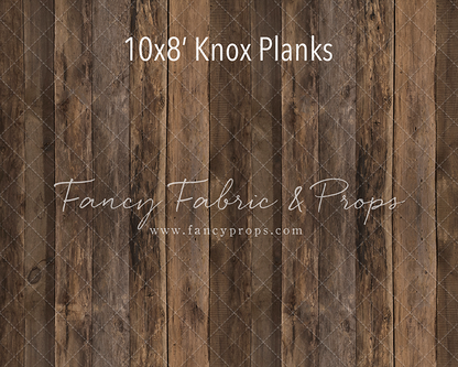 Merry Rae Dunn Kitchen Room