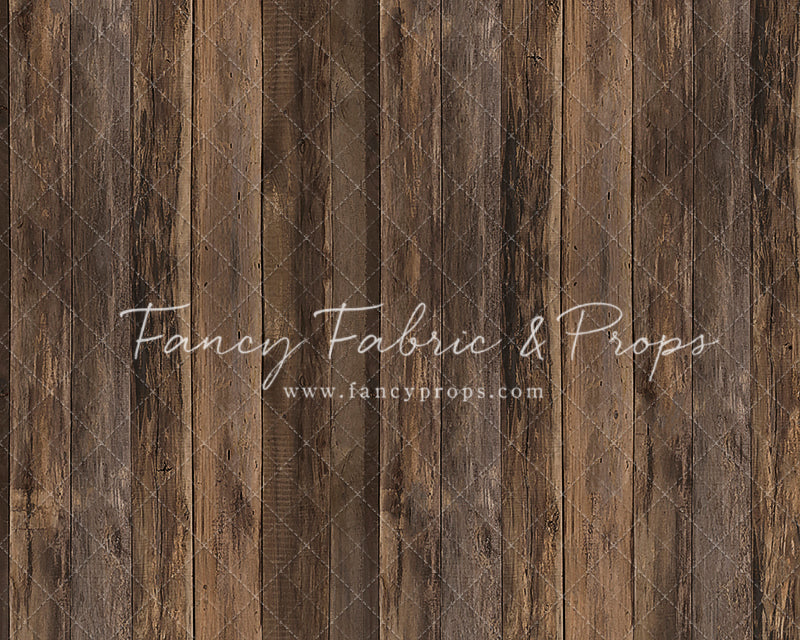 Santa's Workbench Room