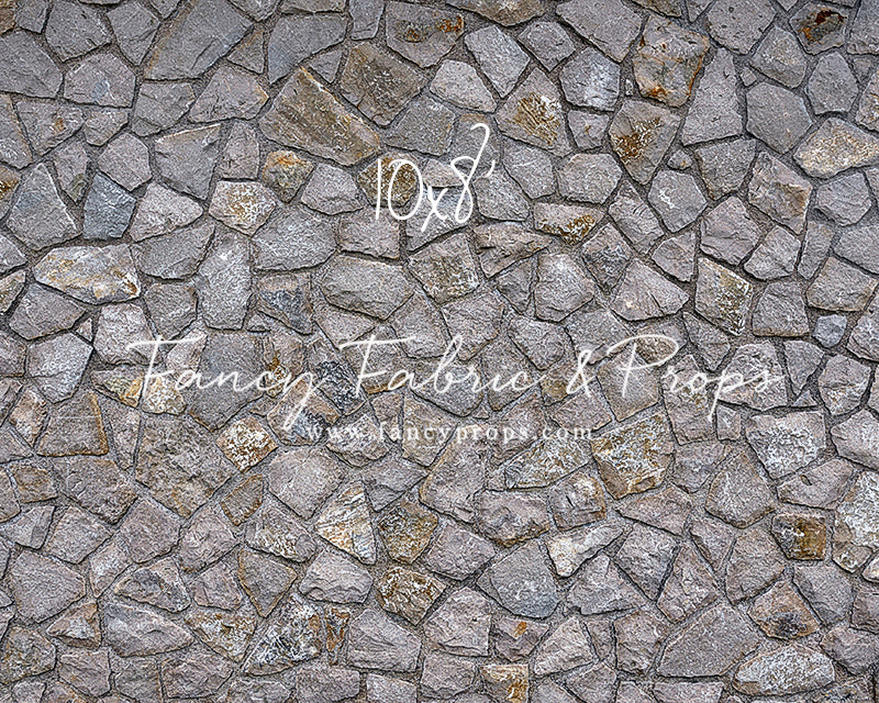 London Cobblestone