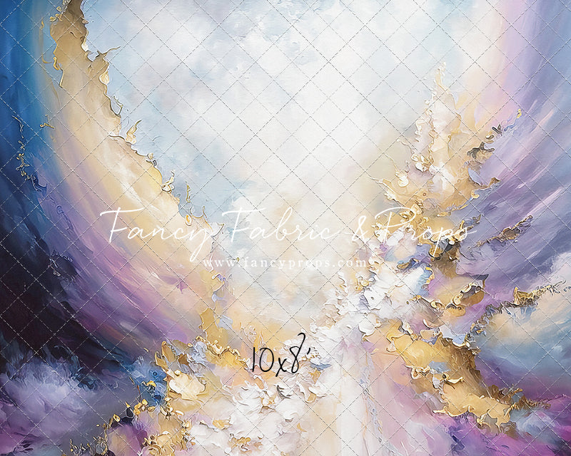 Manifest Your Magic - With Sweep Option