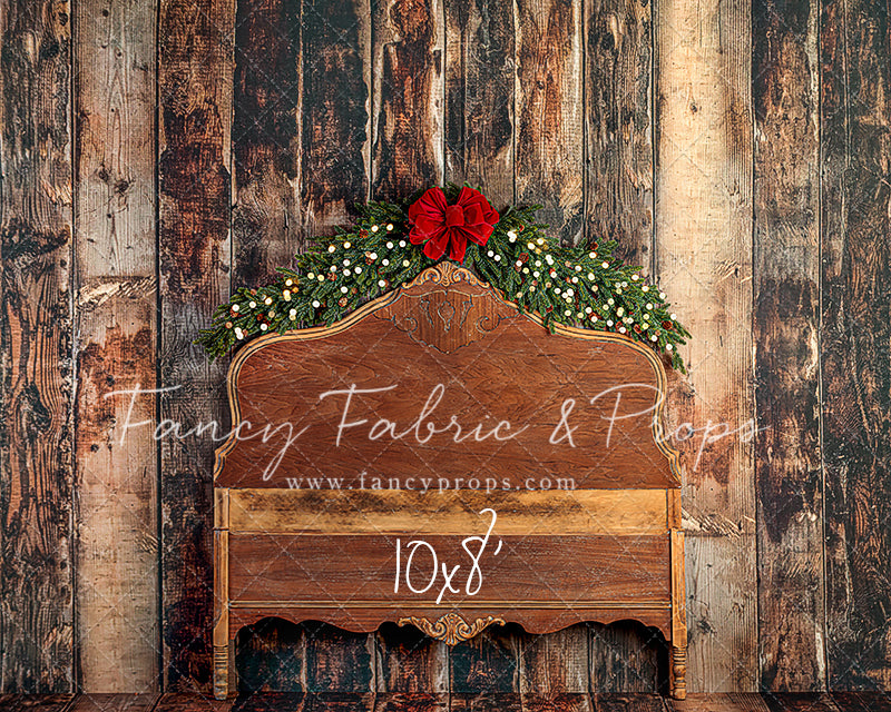 Marsha Moonlight Room