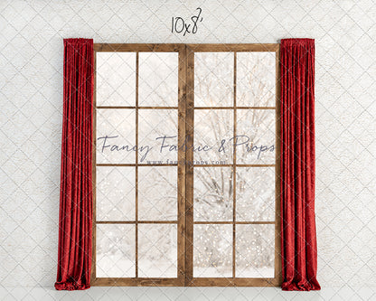 Toyriffic View 2pc Room