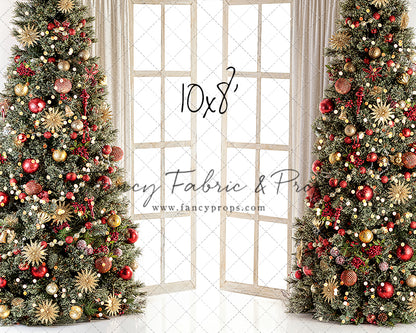 The Most Wonderful Time Of The Year